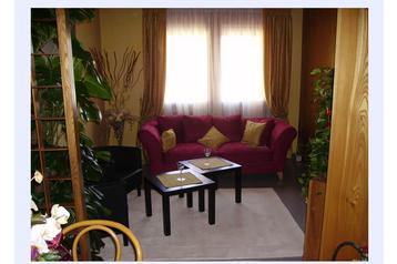 Hôtel Roe Volciano 9
